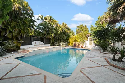 1253 Sorolla Ave, Coral Gables, FL 33134 - Photo 8