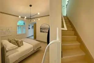 1253 Sorolla Ave, Coral Gables, FL 33134 - Photo 18