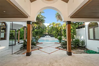 1253 Sorolla Ave, Coral Gables, FL 33134 - Photo 8