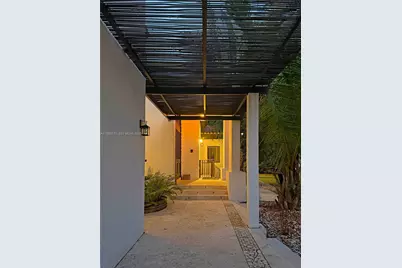 1253 Sorolla Ave, Coral Gables, FL 33134 - Photo 8