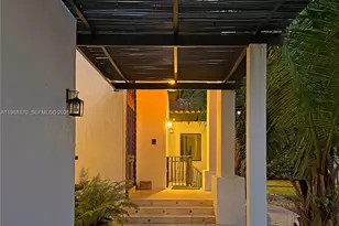 1253 Sorolla Ave, Coral Gables, FL 33134 - Photo 8