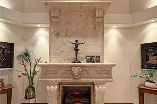 1253 Sorolla Ave, Coral Gables, FL 33134 - Photo 26