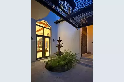 1253 Sorolla Ave, Coral Gables, FL 33134 - Photo 6