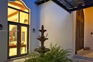 1253 Sorolla Ave, Coral Gables, FL 33134 - Photo 6