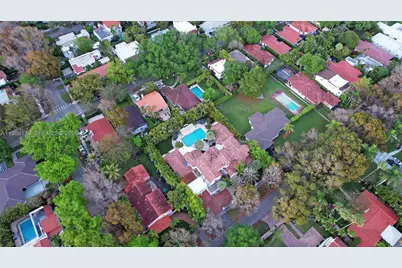 1253 Sorolla Ave, Coral Gables, FL 33134 - Photo 36