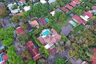 1253 Sorolla Ave, Coral Gables, FL 33134 - Photo 36