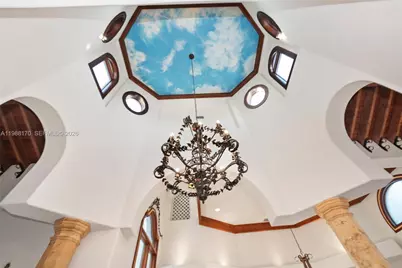 1253 Sorolla Ave, Coral Gables, FL 33134 - Photo 14