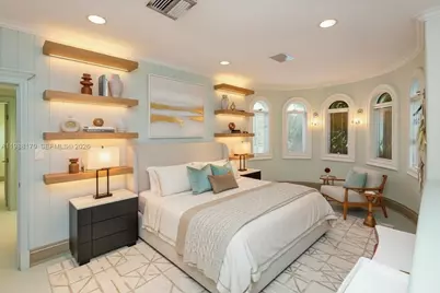 1253 Sorolla Ave, Coral Gables, FL 33134 - Photo 20