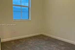 1041 SE 27th Terrace, Homestead, FL 33035 - Photo 10