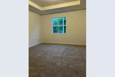 1041 SE 27th Ter #1041, Homestead, FL 33035 - Photo 8