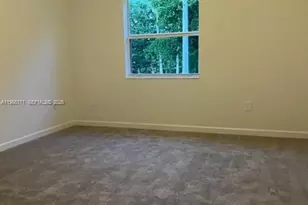 1041 SE 27th Terrace, Homestead, FL 33035 - Photo 8