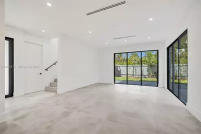 2421 SW 16th Terrace, Miami, FL 33145 - Photo 14