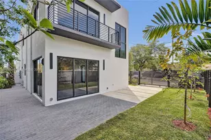 2421 SW 16th Ter, Miami, FL 33145 - Photo 1