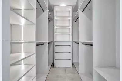 2421 SW 16th Terrace, Miami, FL 33145 - Photo 16