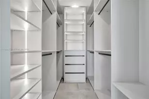 2421 SW 16th Ter, Miami, FL 33145 - Photo 16