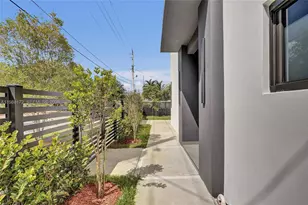2421 SW 16th Ter, Miami, FL 33145 - Photo 32