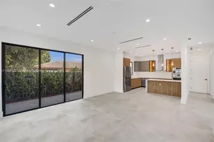 2421 SW 16th Ter, Miami, FL 33145 - Photo 10