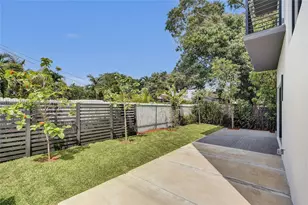 2421 SW 16th Ter, Miami, FL 33145 - Photo 30