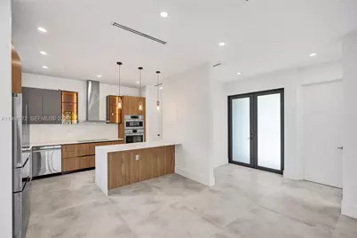 2421 SW 16th Terrace, Miami, FL 33145 - Photo 10