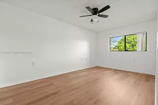 19800 SW 103rd Ct, Cutler Bay, FL 33157 - Photo 14