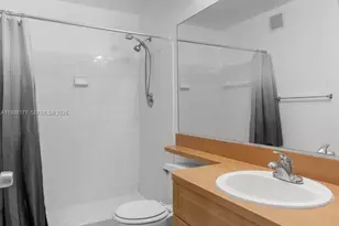 19800 SW 103rd Ct, Cutler Bay, FL 33157 - Photo 20