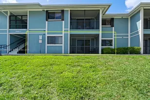 19800 SW 103rd Ct, Cutler Bay, FL 33157 - Photo 2