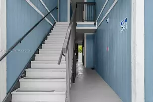 19800 SW 103rd Ct, Cutler Bay, FL 33157 - Photo 8