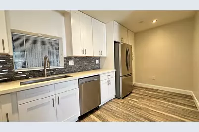8450 NW 26th St #8450, Sunrise, FL 33322 - Photo 6
