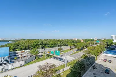 150 SE 25th Rd #8H, Miami, FL 33129 - Photo 18