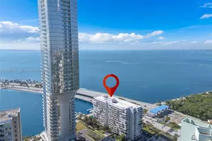 150 SE 25th Rd, Miami, FL 33129 - Photo 4