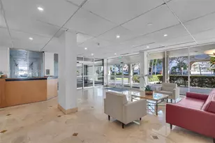 150 SE 25th Rd, Miami, FL 33129 - Photo 14