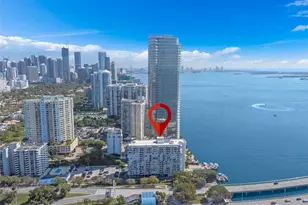 150 SE 25th Rd, Miami, FL 33129 - Photo 12