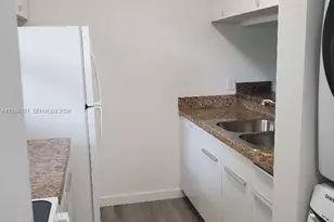 3238 NW 102nd Terrace, Coral Springs, FL 33065 - Photo 2