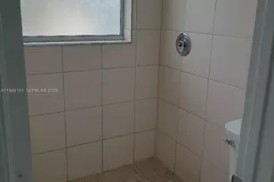 3238 NW 102nd Terrace, Coral Springs, FL 33065 - Photo 14