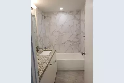 3238 NW 102nd Ter #208-F, Coral Springs, FL 33065 - Photo 10