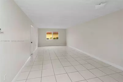 505 NW 177th St #126, Miami Gardens, FL 33169 - Photo 12