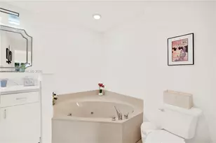 9021 SW 94th St, Miami, FL 33176 - Photo 16