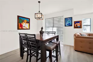 9021 SW 94th St, Miami, FL 33176 - Photo 8