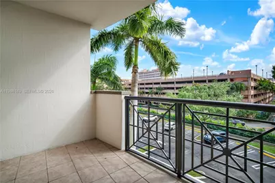 9021 SW 94th St #308, Miami, FL 33176 - Photo 22