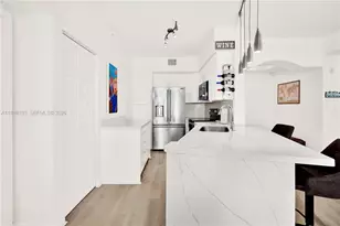 9021 SW 94th St, Miami, FL 33176 - Photo 2