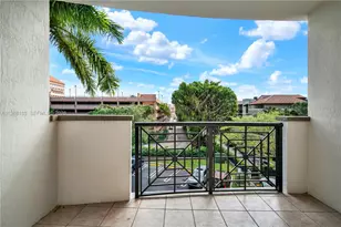 9021 SW 94th St, Miami, FL 33176 - Photo 18