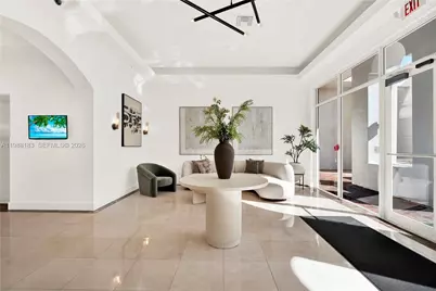 9021 SW 94th St #308, Miami, FL 33176 - Photo 26