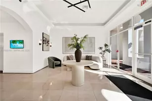9021 SW 94th St, Miami, FL 33176 - Photo 28