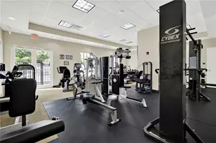 9021 SW 94th St, Miami, FL 33176 - Photo 32