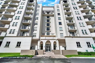 9021 SW 94th St #308, Miami, FL 33176 - Photo 22