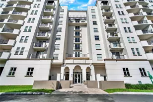 9021 SW 94th St, Miami, FL 33176 - Photo 22