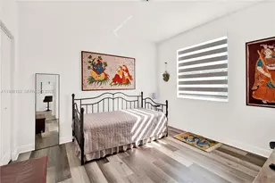 9021 SW 94th St, Miami, FL 33176 - Photo 22