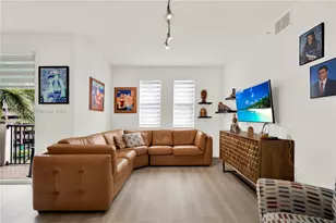 9021 SW 94th St, Miami, FL 33176 - Photo 6