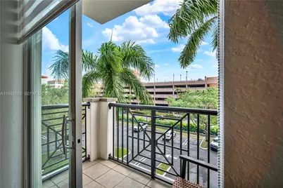 9021 SW 94th St #308, Miami, FL 33176 - Photo 10