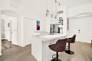 9021 SW 94th St, Miami, FL 33176 - Photo 4